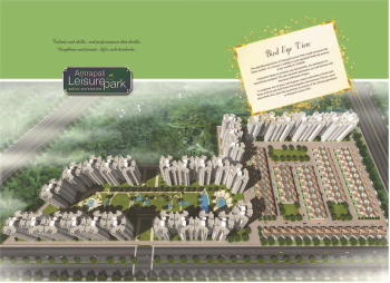 2BHK+STUDY READY TO MOVE IN NOIDA EXTENSION