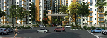 2BHK READY TO MOVE + 80 % HOME LOAN FACILITY IN NOIDA EXTENSION