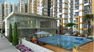 Property for sale in Noida Extension, Greater Noida