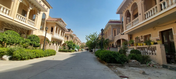 Property for sale in Noida Extension, Greater Noida