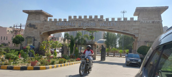 Property for sale in Noida Extension, Greater Noida
