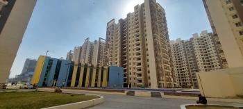 3BHK I NEW CONSTRUCTION BY NBCC I READY TO MOVE I PREMIUM LOCATION I AFFORDABLE COST I BANK LOAN FACILITY