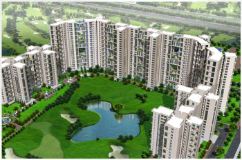 JAYPEE KALYPSO COURT,SECTOR 128,NOIDA