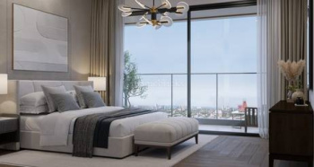Property for sale in Gift City, Gandhinagar