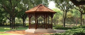 Property for sale in Sector 10 Greater Noida West