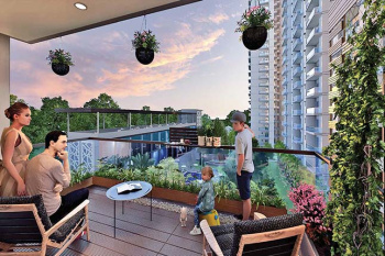 Property for sale in Sector 10 Greater Noida West