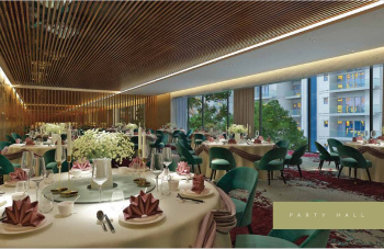 Property for sale in Sector 10 Greater Noida West