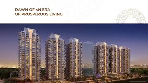 Property for sale in Sector 12, Greater Noida