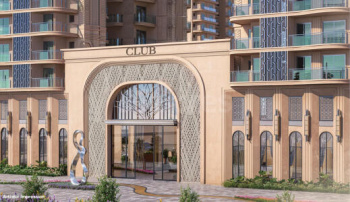 Property for sale in Sector 12, Greater Noida