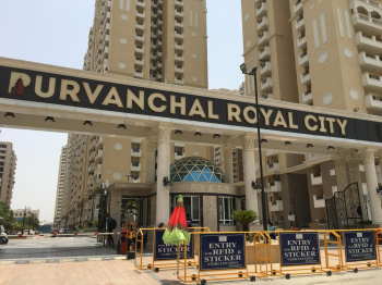 Property for sale in Chi V, Greater Noida