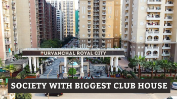 Property for sale in Chi V, Greater Noida