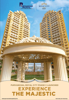 READY TO MOVE I 3BHK-1815SQFT I GREATER NOIDA I BANK LOAN FACILITY I IMMEDIATE REGISTRY