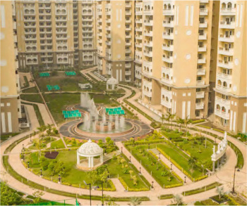 Property for sale in Chi V, Greater Noida