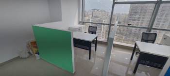 Property for sale in Sector 90 Noida