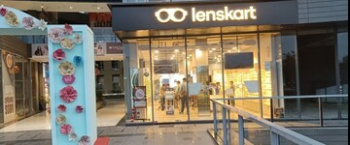 READY TO MOVE - RETAIL SHOP - IMMEDIATE REGISTRY - IMMEDIAT LEASED OUTE