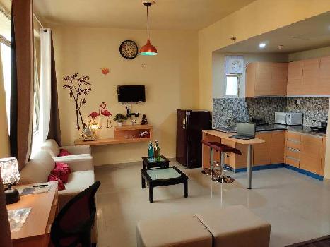 Property for sale in Noida Extension, Greater Noida