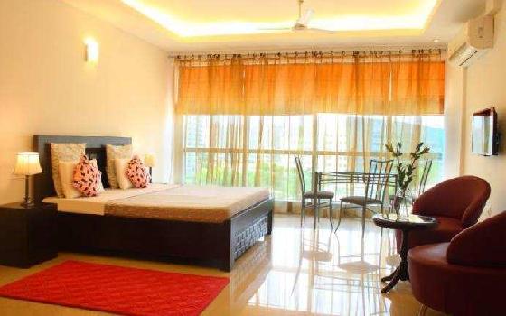 Property for sale in Noida Extension, Greater Noida