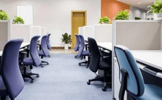 PREMIUM OFFICE SPACE FOR LEASE--NOIDA EXPRESSWAY--METRO CONNECTIVITY