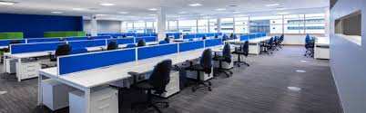 PREMIUM OFFICE SPACE FOR LEASE--NOIDA EXPRESSWAY--METRO CONNECTIVITY