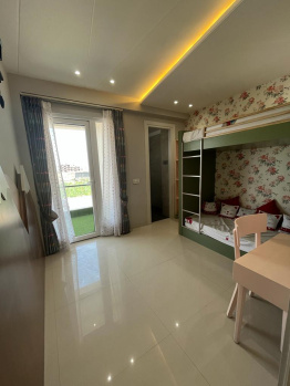 Property for sale in Airport Road, Mohali