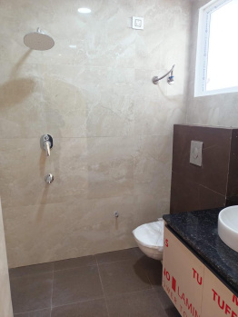 Property for sale in Airport Road, Mohali