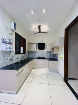 Property for sale in Airport Road, Mohali