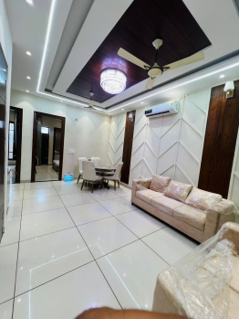 Property for sale in Airport Road, Mohali
