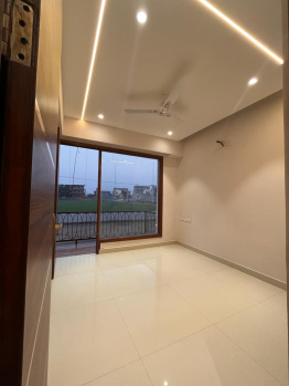 Property for sale in Sector 123 Mohali
