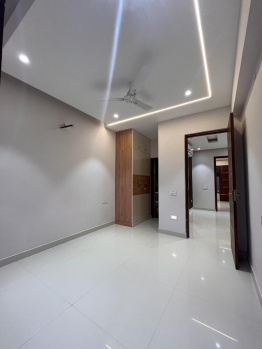 Property for sale in Sector 123 Mohali