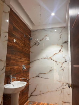 Property for sale in Sector 123 Mohali