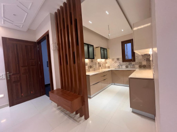 Property for sale in Sector 123 Mohali