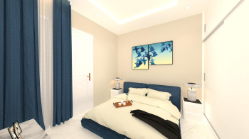 Property for sale in Sector 123 Mohali