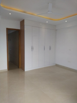 Ready to move 3 bhk for sale near Chandigarh