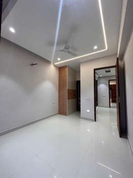 East facing 3 bhk for sale near Chandigarh