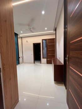 Property for sale in Sector 123 Mohali