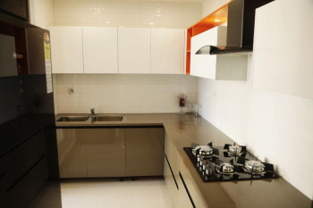Property for sale in Sector 115 Mohali