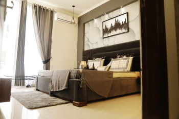 Property for sale in Sector 115 Mohali