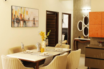 Property for sale in Sector 115 Mohali