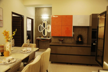 Property for sale in Sector 115 Mohali
