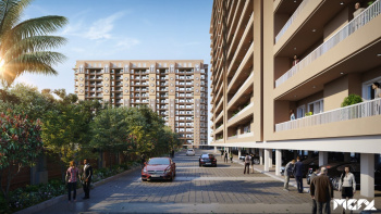 Property for sale in Sector 126 Mohali