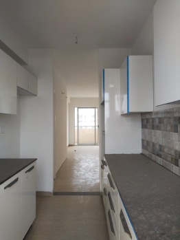 Property for sale in Ambala Highway, Zirakpur