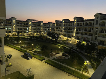 Property for sale in Ambala Highway, Zirakpur