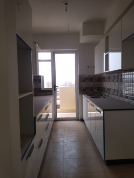 Property for sale in Ambala Highway, Zirakpur
