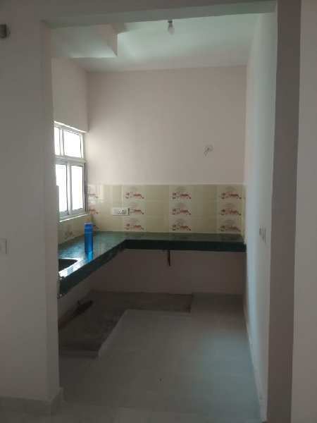 2 BHK Flats & Apartments for Rent in Shaheed Path, Lucknow, Lucknow (1500 Sq.ft.)