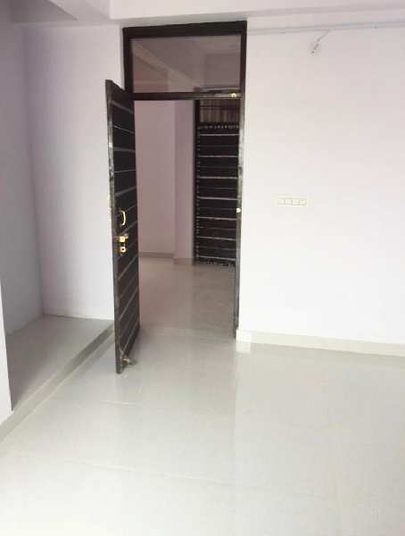 2 BHK Flats & Apartments for Rent in Vigyan Khand 1, Lucknow (1000 Sq.ft.)