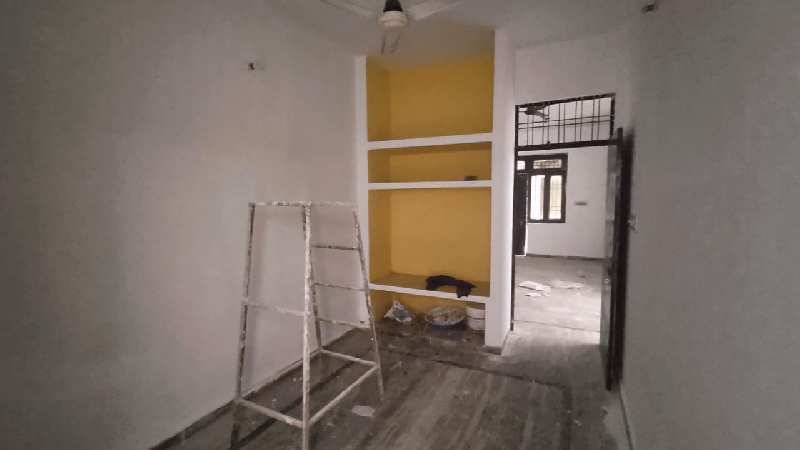 2 BHK Individual Houses / Villas for Rent in Vikalp Khand 1, Lucknow (1000 Sq.ft.)