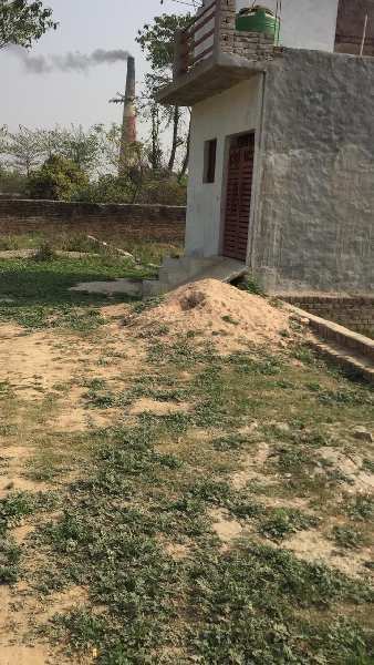5000 Sq.ft. Residential Plot for Sale in Raitha Road, Lucknow