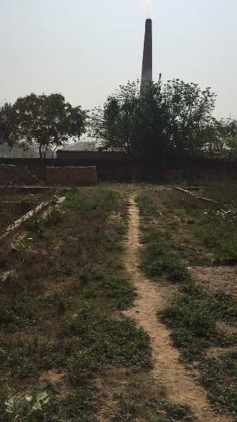 5000 Sq.ft. Residential Plot for Sale in Raitha Road, Lucknow