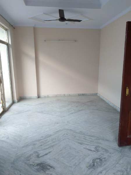 3 BHK Flats & Apartments for Rent in Sector C, Lucknow (1500 Sq.ft.)