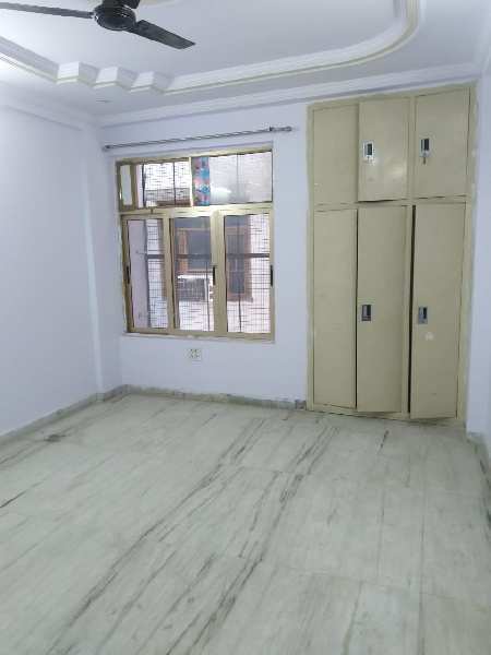 3 BHK Flats & Apartments for Rent in Sector C, Lucknow (1500 Sq.ft.)